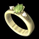 ladiesring_peridot_gl_a_lb.gif