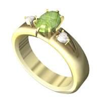 ladiesring_peridot_gl_a_hr.jpg