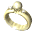 ladiesring_pearl_rota_a_sw.gif