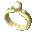 ladiesring_pearl_rota_a_sc.gif