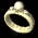 ladiesring_pearl_rota_a_sb.gif