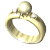 ladiesring_pearl_rota_a_mw.gif