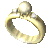 ladiesring_pearl_rota_a_mc.gif