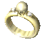 ladiesring_pearl_rota_a_lc.gif