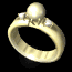ladiesring_pearl_rota_a_lb.gif