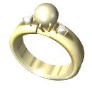 ladiesring_pearl_rota_a_hr.jpg