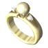 ladiesring_pearl_glim_a_sw.gif