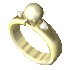 ladiesring_pearl_glim_a_sc.gif
