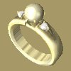 ladiesring_pearl_glim_a_mc.gif