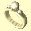 ladiesring_pearl_glim_a_lc.gif