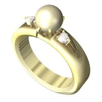 ladiesring_pearl_glim_a_hr.jpg