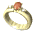 ladiesring_garnet_rot_a_sw.gif