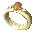 ladiesring_garnet_rot_a_sc.gif