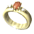 ladiesring_garnet_rot_a_mw.gif