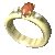 ladiesring_garnet_rot_a_mc.gif