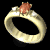 ladiesring_garnet_rot_a_mb.gif