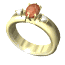 ladiesring_garnet_rot_a_lw.gif
