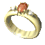 ladiesring_garnet_rot_a_lc.gif