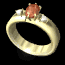 ladiesring_garnet_rot_a_lb.gif