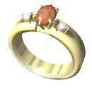 ladiesring_garnet_rot_a_hr.jpg