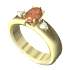 ladiesring_garnet_gli_a_sw.gif