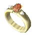 ladiesring_garnet_gli_a_sc.gif