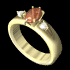 ladiesring_garnet_gli_a_sb.gif