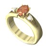 ladiesring_garnet_gli_a_mw.gif