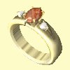 ladiesring_garnet_gli_a_mc.gif