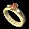 ladiesring_garnet_gli_a_mb.gif