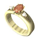ladiesring_garnet_gli_a_lw.gif
