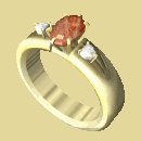 ladiesring_garnet_gli_a_lc.gif