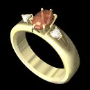 ladiesring_garnet_gli_a_lb.gif