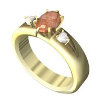 ladiesring_garnet_gli_a_hr.jpg