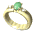 ladiesring_emerald_ro_a_sw.gif