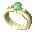 ladiesring_emerald_ro_a_sc.gif