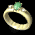 ladiesring_emerald_ro_a_sb.gif