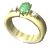 ladiesring_emerald_ro_a_mw.gif
