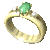 ladiesring_emerald_ro_a_mc.gif