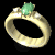 ladiesring_emerald_ro_a_mb.gif