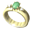 ladiesring_emerald_ro_a_lw.gif