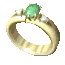 ladiesring_emerald_ro_a_lc.gif