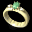 ladiesring_emerald_ro_a_lb.gif