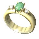 ladiesring_emerald_ro_a_hr.jpg