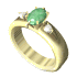 ladiesring_emerald_gl_a_sw.gif