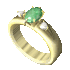 ladiesring_emerald_gl_a_sc.gif