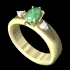ladiesring_emerald_gl_a_sb.gif