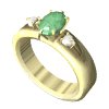 ladiesring_emerald_gl_a_mw.gif