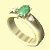 ladiesring_emerald_gl_a_mc.gif