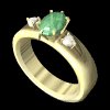 ladiesring_emerald_gl_a_mb.gif